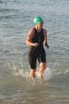 2019-sep-7-tmralabamacoastaltriathlon-2-0720-0730-IMG_2000