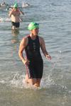 2019-sep-7-tmralabamacoastaltriathlon-2-0720-0730-IMG_2001