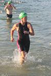 2019-sep-7-tmralabamacoastaltriathlon-2-0720-0730-IMG_2002