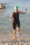 2019-sep-7-tmralabamacoastaltriathlon-2-0720-0730-IMG_2003