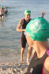 2019-sep-7-tmralabamacoastaltriathlon-2-0720-0730-IMG_2004