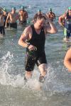 2019-sep-7-tmralabamacoastaltriathlon-2-0720-0730-IMG_2017