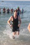 2019-sep-7-tmralabamacoastaltriathlon-2-0720-0730-IMG_2021