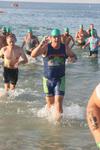 2019-sep-7-tmralabamacoastaltriathlon-2-0720-0730-IMG_2030