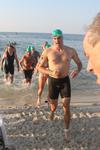 2019-sep-7-tmralabamacoastaltriathlon-2-0720-0730-IMG_2039
