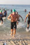 2019-sep-7-tmralabamacoastaltriathlon-2-0720-0730-IMG_2064