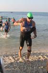 2019-sep-7-tmralabamacoastaltriathlon-2-0720-0730-IMG_2071