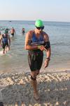 2019-sep-7-tmralabamacoastaltriathlon-2-0720-0730-IMG_2073
