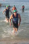 2019-sep-7-tmralabamacoastaltriathlon-2-0720-0730-IMG_2074