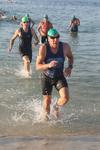 2019-sep-7-tmralabamacoastaltriathlon-2-0720-0730-IMG_2075