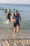 2019-sep-7-tmralabamacoastaltriathlon-2-0720-0730-IMG_2078
