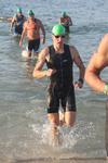 2019-sep-7-tmralabamacoastaltriathlon-2-0720-0730-IMG_2081