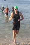 2019-sep-7-tmralabamacoastaltriathlon-2-0720-0730-IMG_2083