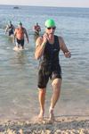 2019-sep-7-tmralabamacoastaltriathlon-2-0720-0730-IMG_2084