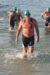 2019-sep-7-tmralabamacoastaltriathlon-2-0720-0730-IMG_2085