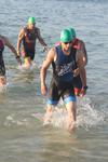 2019-sep-7-tmralabamacoastaltriathlon-2-0720-0730-IMG_2090