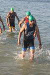 2019-sep-7-tmralabamacoastaltriathlon-2-0720-0730-IMG_2091