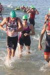 2019-sep-7-tmralabamacoastaltriathlon-2-0720-0730-IMG_2095