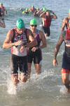 2019-sep-7-tmralabamacoastaltriathlon-2-0720-0730-IMG_2096