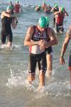 2019-sep-7-tmralabamacoastaltriathlon-2-0720-0730-IMG_2097