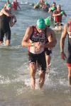 2019-sep-7-tmralabamacoastaltriathlon-2-0720-0730-IMG_2098