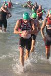 2019-sep-7-tmralabamacoastaltriathlon-2-0720-0730-IMG_2099