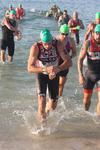 2019-sep-7-tmralabamacoastaltriathlon-2-0720-0730-IMG_2100