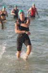 2019-sep-7-tmralabamacoastaltriathlon-2-0720-0730-IMG_2103