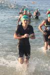 2019-sep-7-tmralabamacoastaltriathlon-2-0720-0730-IMG_2104
