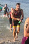 2019-sep-7-tmralabamacoastaltriathlon-2-0720-0730-IMG_2109