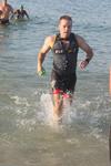 2019-sep-7-tmralabamacoastaltriathlon-2-0720-0730-IMG_2113
