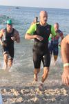 2019-sep-7-tmralabamacoastaltriathlon-2-0720-0730-IMG_2131