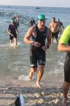 2019-sep-7-tmralabamacoastaltriathlon-2-0720-0730-IMG_2133