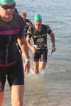 2019-sep-7-tmralabamacoastaltriathlon-2-0720-0730-IMG_2144