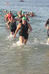 2019-sep-7-tmralabamacoastaltriathlon-2-0720-0730-IMG_2172