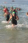 2019-sep-7-tmralabamacoastaltriathlon-2-0720-0730-IMG_2173