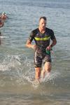 2019-sep-7-tmralabamacoastaltriathlon-2-0720-0730-IMG_2175