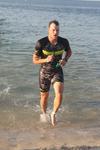 2019-sep-7-tmralabamacoastaltriathlon-2-0720-0730-IMG_2179