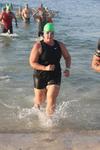 2019-sep-7-tmralabamacoastaltriathlon-2-0720-0730-IMG_2180