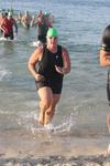 2019-sep-7-tmralabamacoastaltriathlon-2-0720-0730-IMG_2181