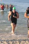2019-sep-7-tmralabamacoastaltriathlon-2-0720-0730-IMG_2182