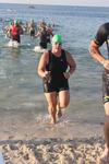 2019-sep-7-tmralabamacoastaltriathlon-2-0720-0730-IMG_2183