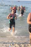 2019-sep-7-tmralabamacoastaltriathlon-2-0720-0730-IMG_2184
