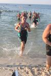 2019-sep-7-tmralabamacoastaltriathlon-2-0720-0730-IMG_2185