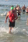 2019-sep-7-tmralabamacoastaltriathlon-2-0720-0730-IMG_2190