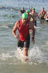 2019-sep-7-tmralabamacoastaltriathlon-2-0720-0730-IMG_2192