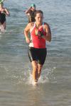 2019-sep-7-tmralabamacoastaltriathlon-2-0720-0730-IMG_2215