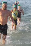 2019-sep-7-tmralabamacoastaltriathlon-2-0720-0730-IMG_2219