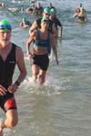 2019-sep-7-tmralabamacoastaltriathlon-2-0720-0730-IMG_2226