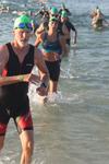 2019-sep-7-tmralabamacoastaltriathlon-2-0720-0730-IMG_2227